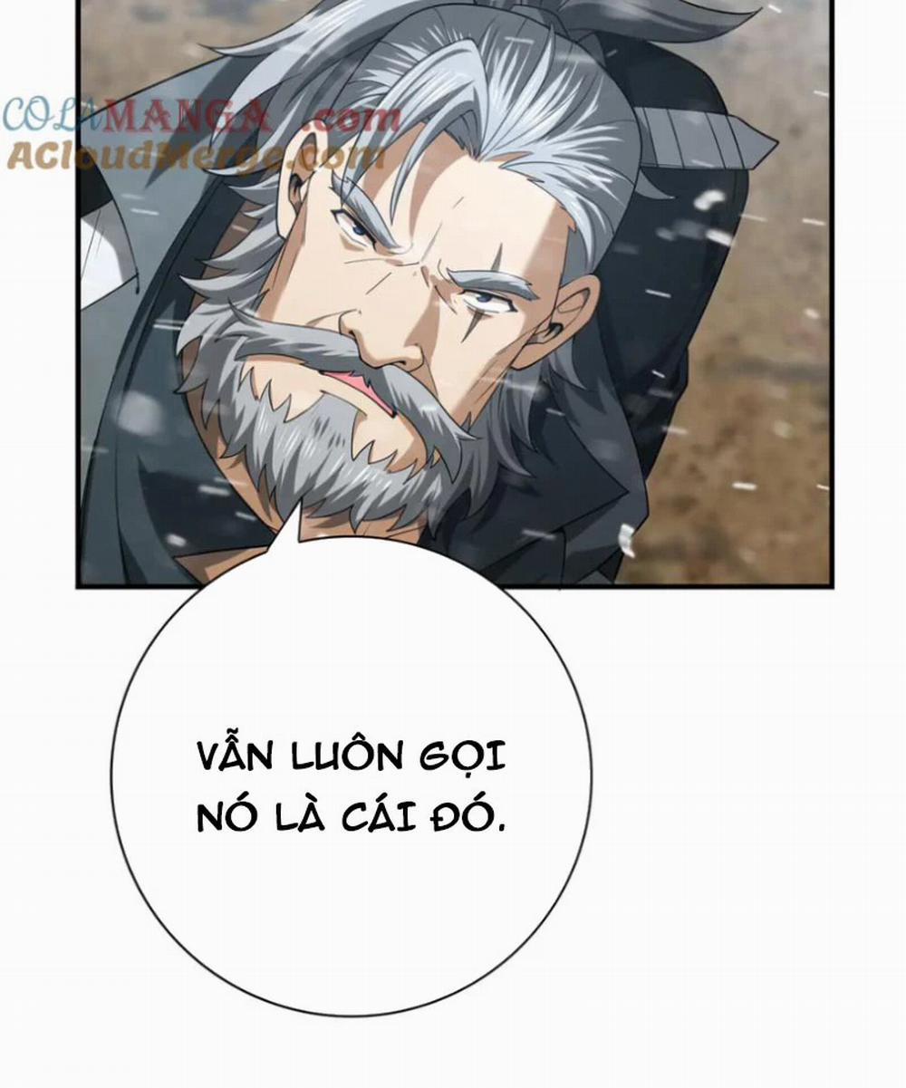 Toàn Dân Chuyển Chức: Ngự Long Sư Là Chức Nghiệp Yếu Nhất? 52 trang 18