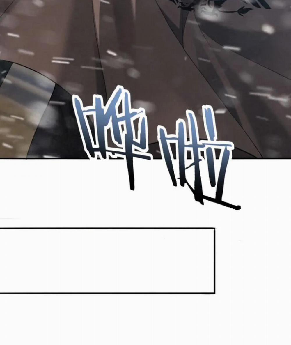 Toàn Dân Chuyển Chức: Ngự Long Sư Là Chức Nghiệp Yếu Nhất? 52 trang 46