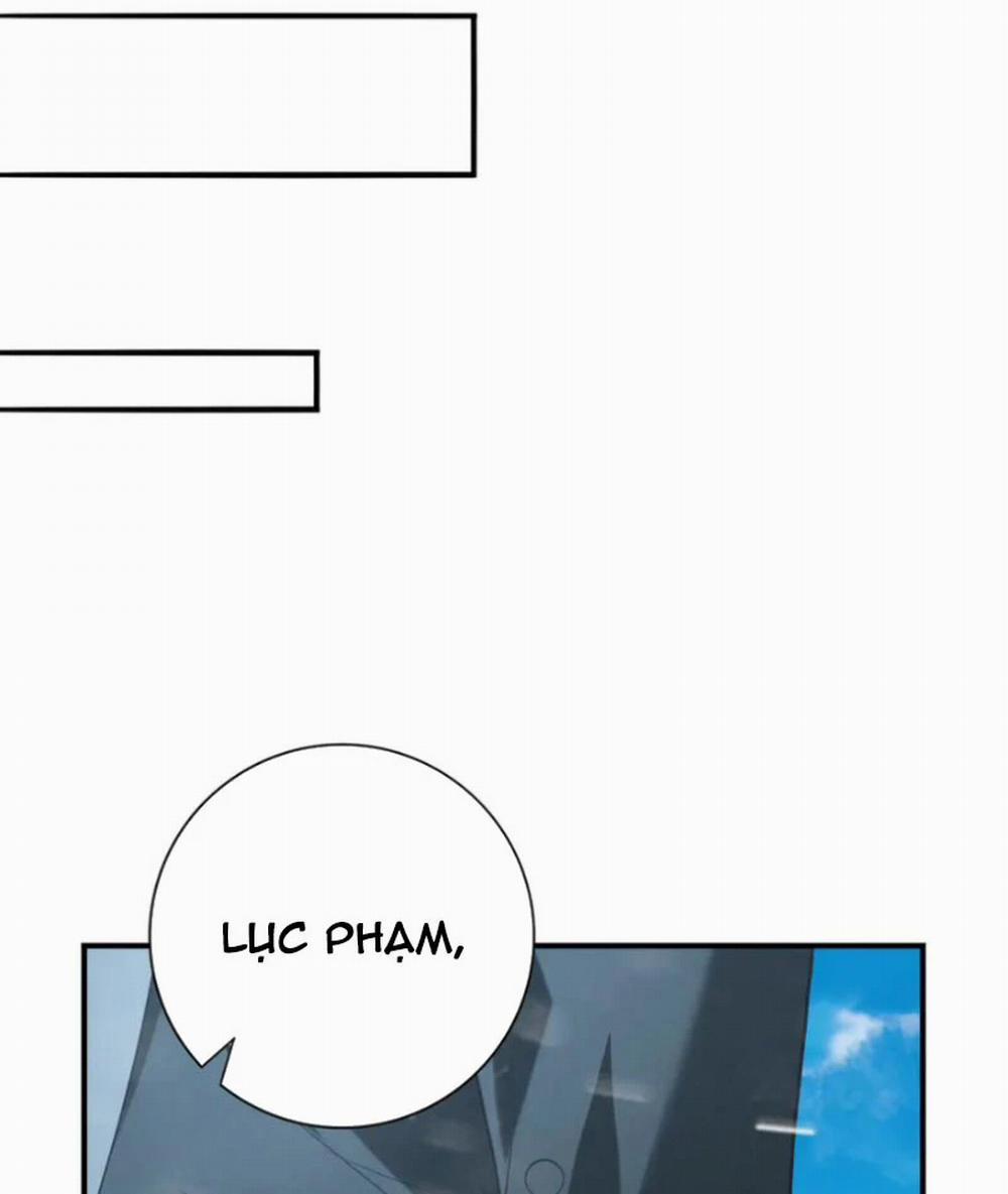 Toàn Dân Chuyển Chức: Ngự Long Sư Là Chức Nghiệp Yếu Nhất? 52 trang 47