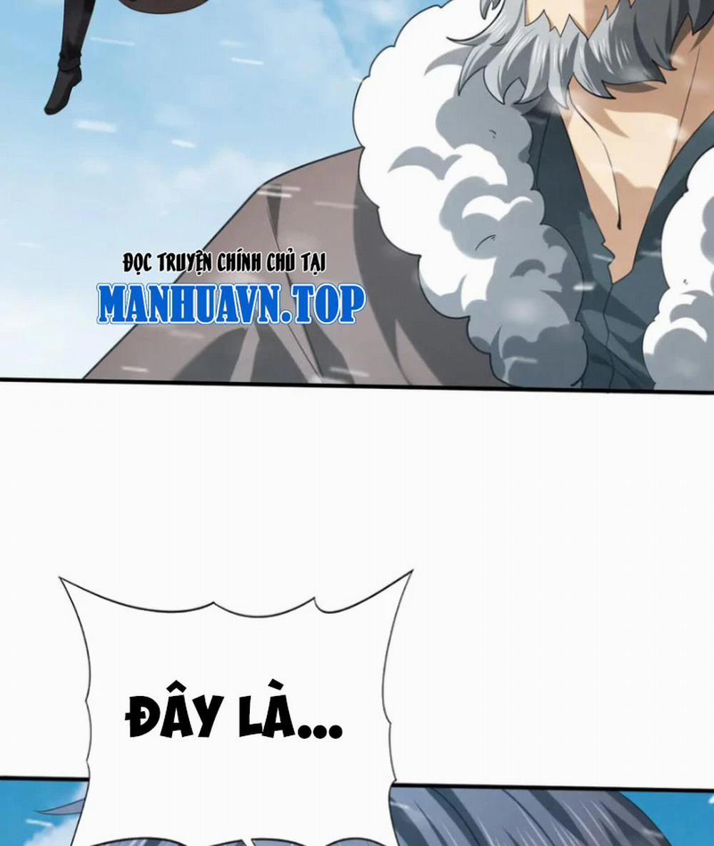 Toàn Dân Chuyển Chức: Ngự Long Sư Là Chức Nghiệp Yếu Nhất? 52 trang 67