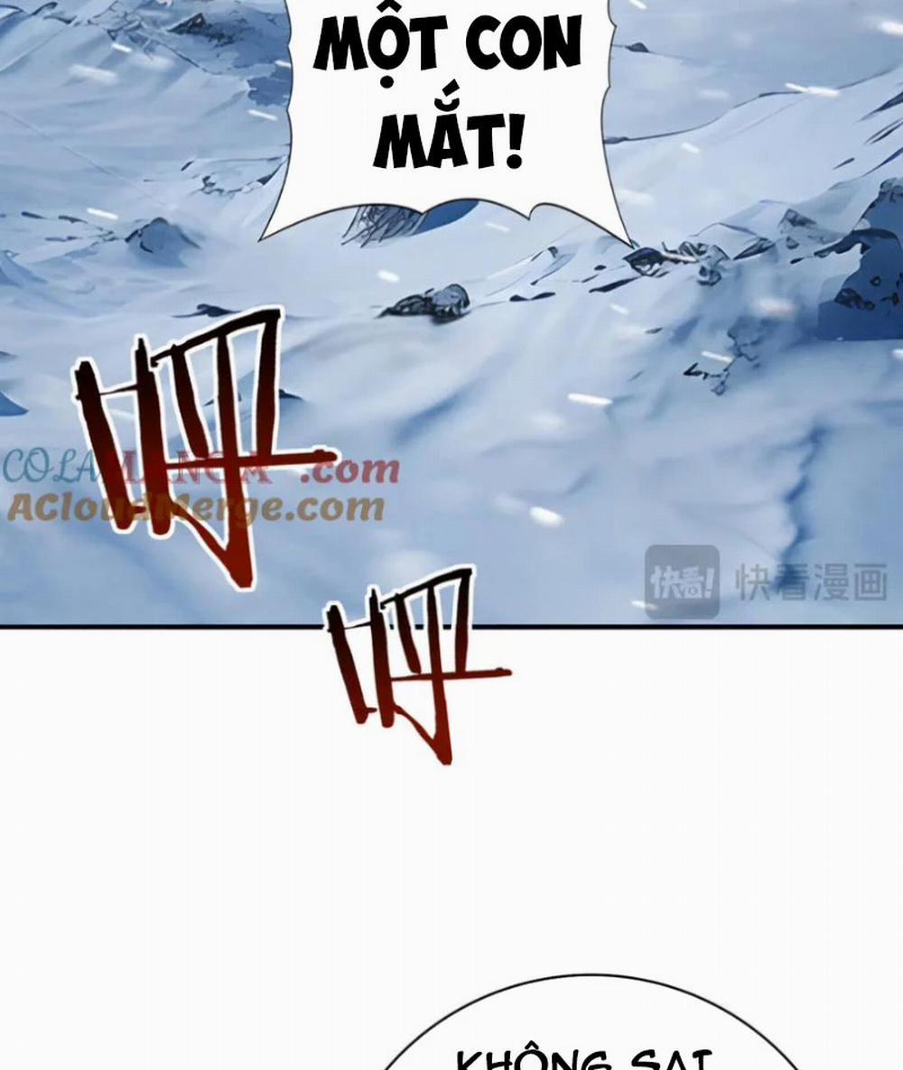 Toàn Dân Chuyển Chức: Ngự Long Sư Là Chức Nghiệp Yếu Nhất? 52 trang 71