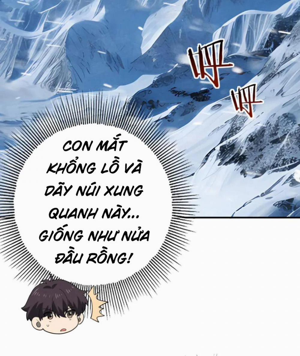 Toàn Dân Chuyển Chức: Ngự Long Sư Là Chức Nghiệp Yếu Nhất? 52 trang 73