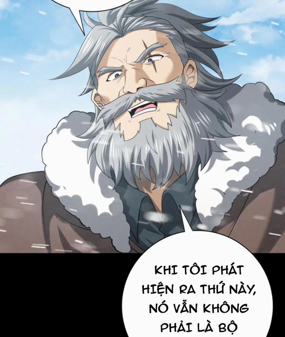 Toàn Dân Chuyển Chức: Ngự Long Sư Là Chức Nghiệp Yếu Nhất? 52 trang 78