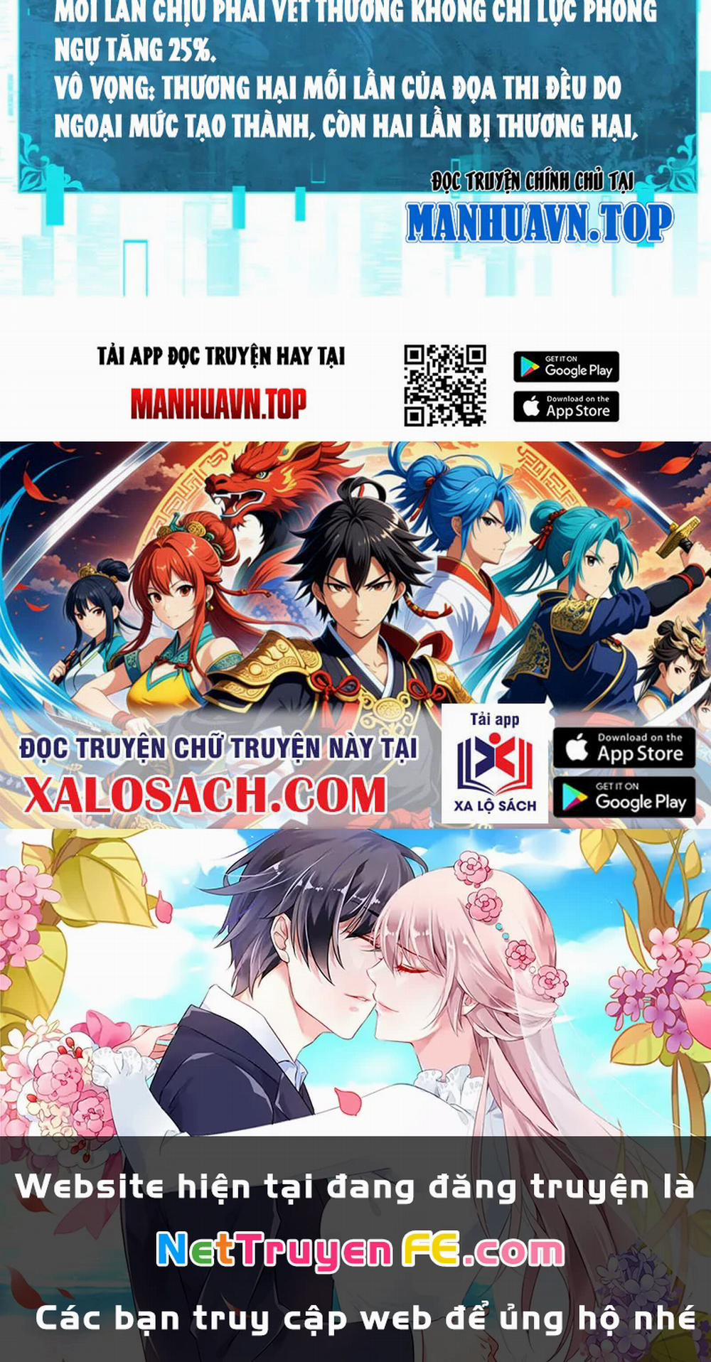 Toàn Dân Chuyển Chức: Ngự Long Sư Là Chức Nghiệp Yếu Nhất? 52 trang 97