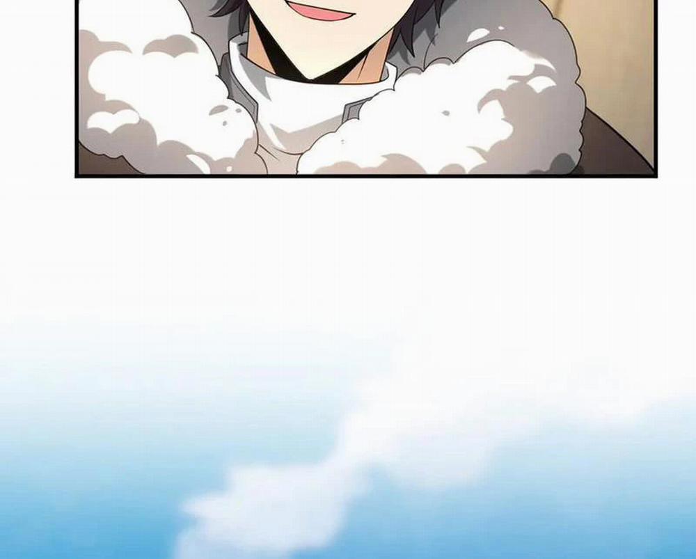 Toàn Dân Chuyển Chức: Ngự Long Sư Là Chức Nghiệp Yếu Nhất? 53 trang 101