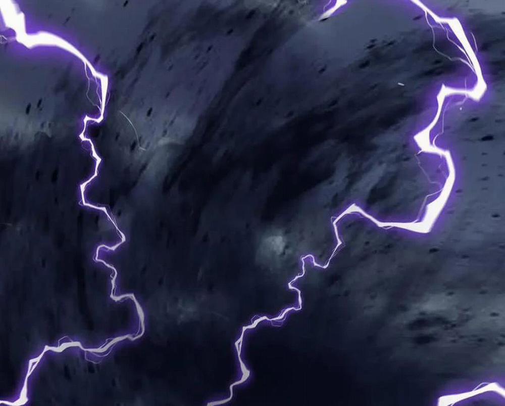 Toàn Dân Chuyển Chức: Ngự Long Sư Là Chức Nghiệp Yếu Nhất? 53 trang 110