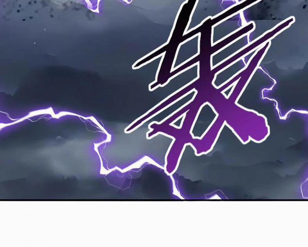 Toàn Dân Chuyển Chức: Ngự Long Sư Là Chức Nghiệp Yếu Nhất? 53 trang 113