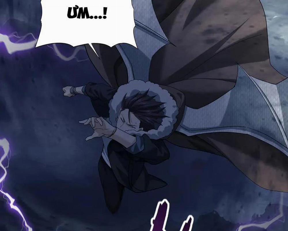 Toàn Dân Chuyển Chức: Ngự Long Sư Là Chức Nghiệp Yếu Nhất? 53 trang 118