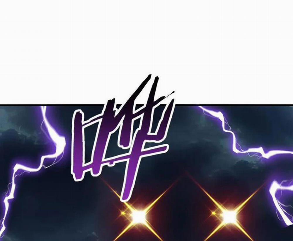 Toàn Dân Chuyển Chức: Ngự Long Sư Là Chức Nghiệp Yếu Nhất? 53 trang 122