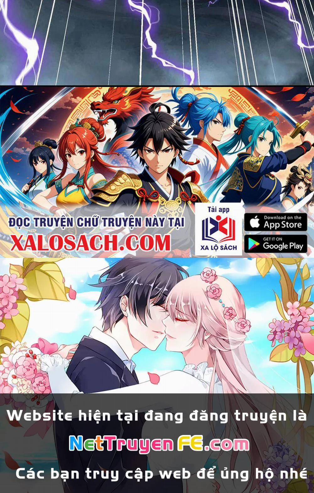 Toàn Dân Chuyển Chức: Ngự Long Sư Là Chức Nghiệp Yếu Nhất? 53 trang 127