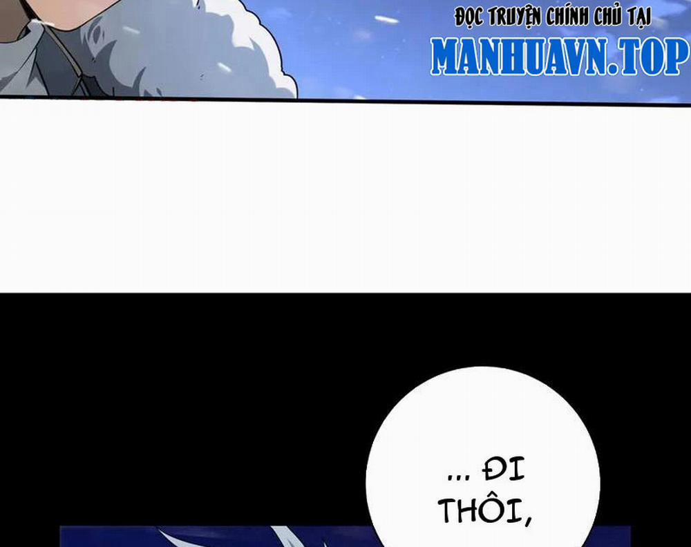 Toàn Dân Chuyển Chức: Ngự Long Sư Là Chức Nghiệp Yếu Nhất? 53 trang 20