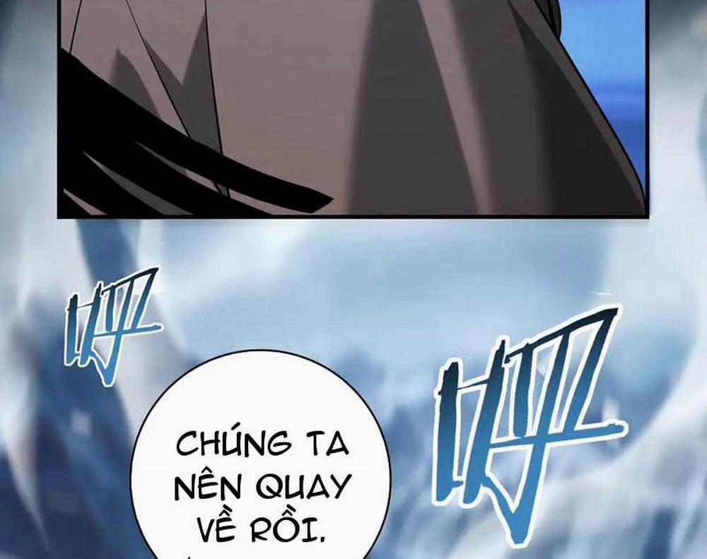 Toàn Dân Chuyển Chức: Ngự Long Sư Là Chức Nghiệp Yếu Nhất? 53 trang 22