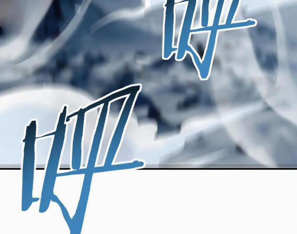 Toàn Dân Chuyển Chức: Ngự Long Sư Là Chức Nghiệp Yếu Nhất? 53 trang 24