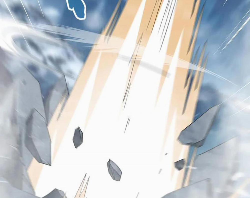 Toàn Dân Chuyển Chức: Ngự Long Sư Là Chức Nghiệp Yếu Nhất? 53 trang 26