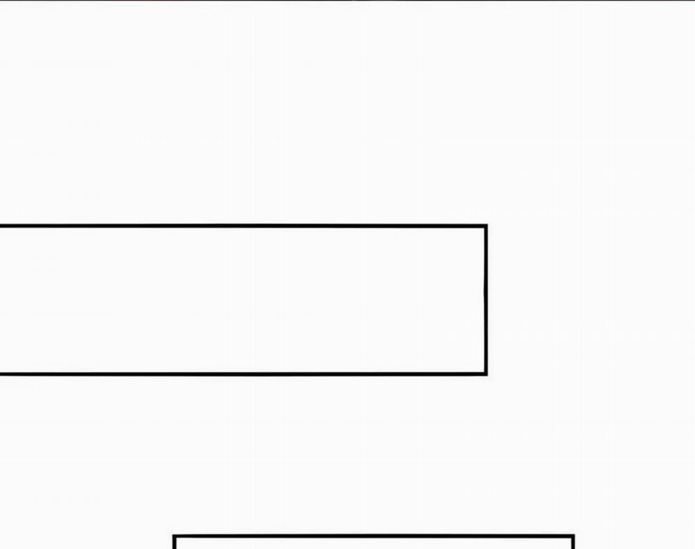 Toàn Dân Chuyển Chức: Ngự Long Sư Là Chức Nghiệp Yếu Nhất? 53 trang 33