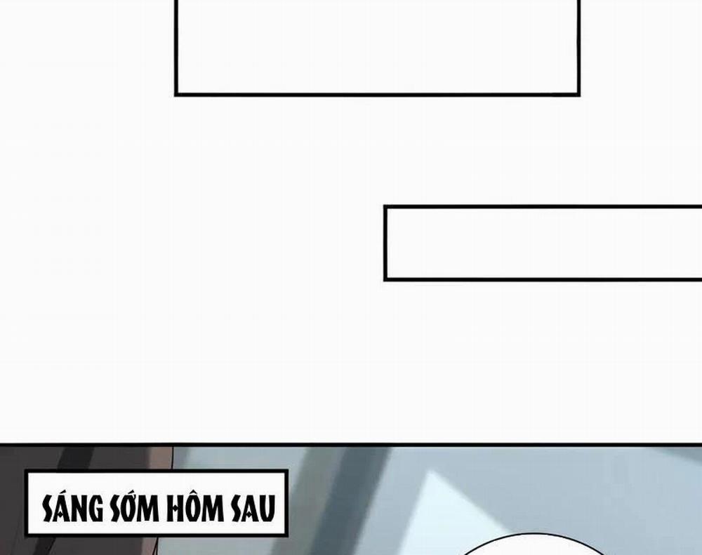 Toàn Dân Chuyển Chức: Ngự Long Sư Là Chức Nghiệp Yếu Nhất? 53 trang 34