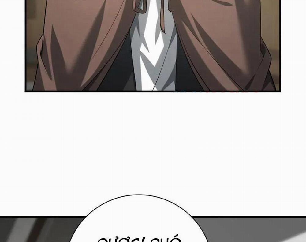 Toàn Dân Chuyển Chức: Ngự Long Sư Là Chức Nghiệp Yếu Nhất? 53 trang 38