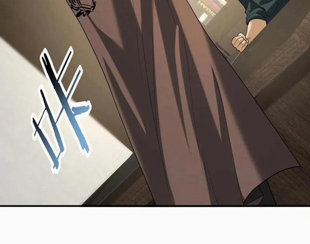 Toàn Dân Chuyển Chức: Ngự Long Sư Là Chức Nghiệp Yếu Nhất? 53 trang 40