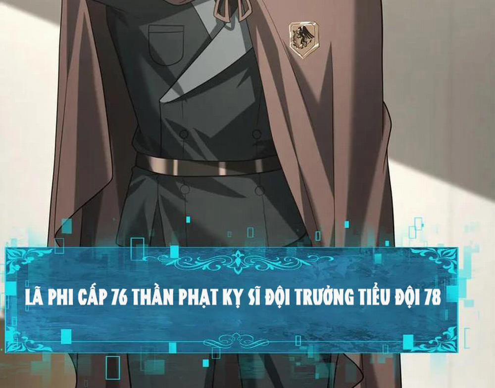 Toàn Dân Chuyển Chức: Ngự Long Sư Là Chức Nghiệp Yếu Nhất? 53 trang 44