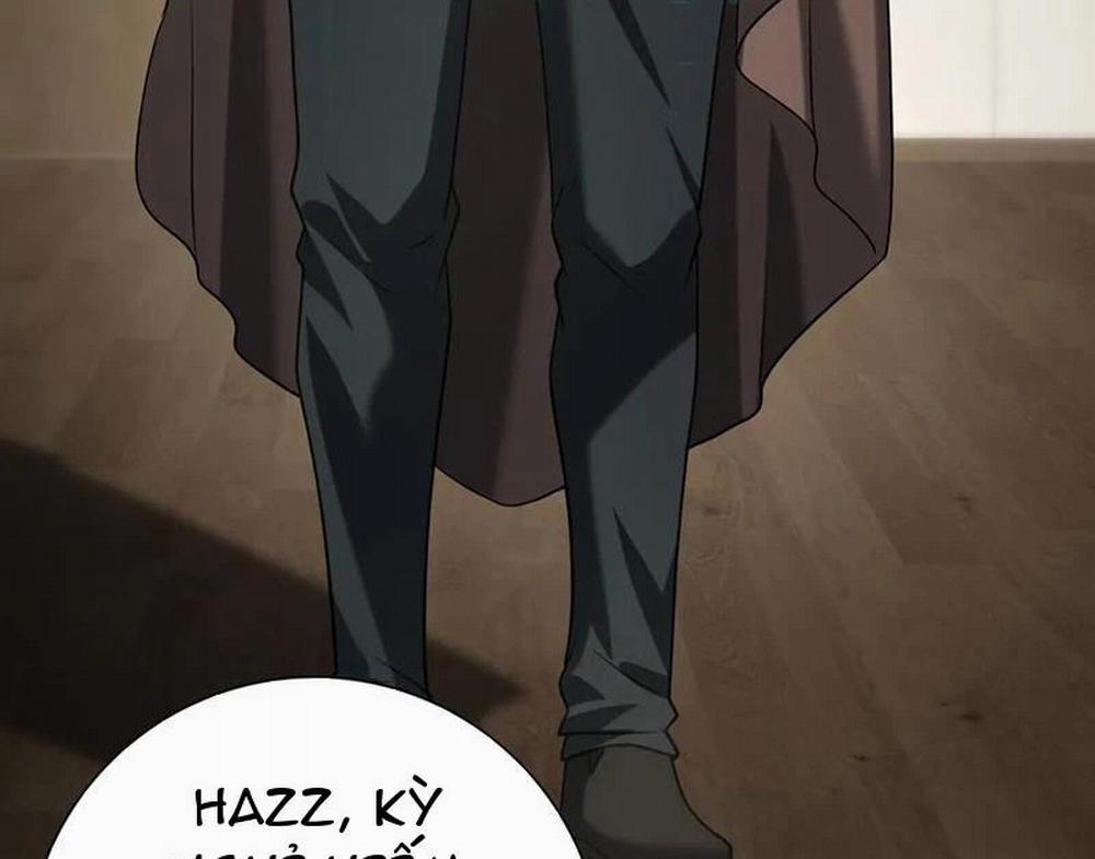 Toàn Dân Chuyển Chức: Ngự Long Sư Là Chức Nghiệp Yếu Nhất? 53 trang 45