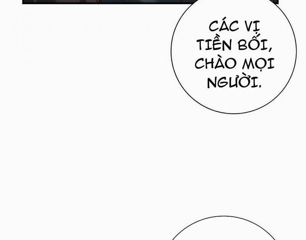 Toàn Dân Chuyển Chức: Ngự Long Sư Là Chức Nghiệp Yếu Nhất? 53 trang 53