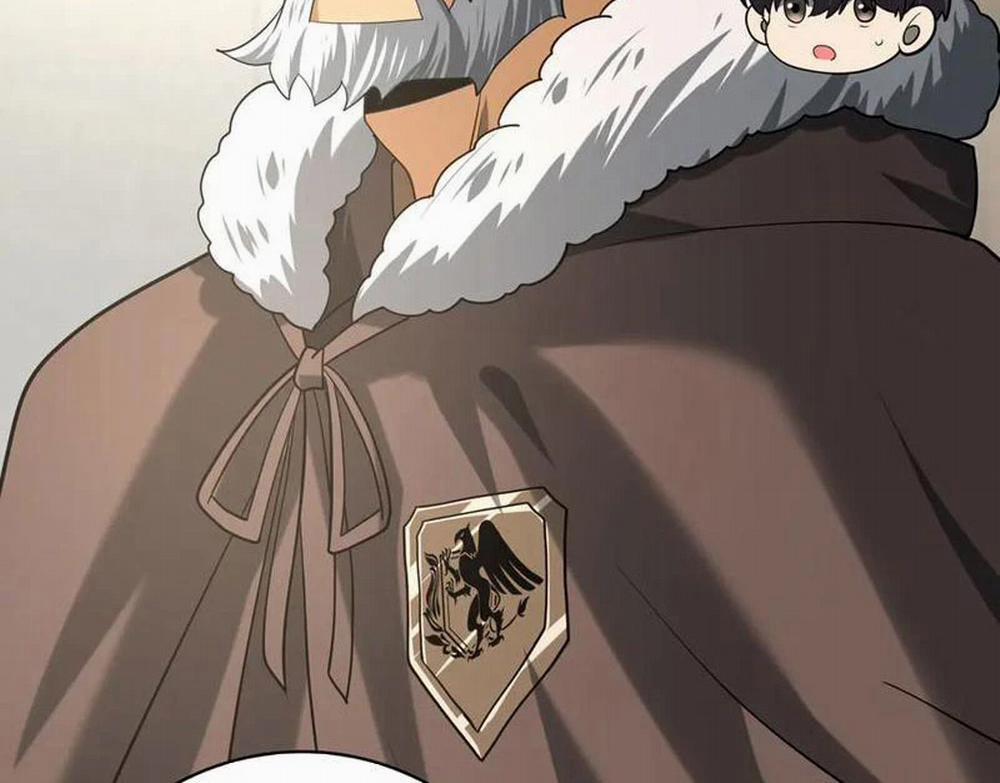 Toàn Dân Chuyển Chức: Ngự Long Sư Là Chức Nghiệp Yếu Nhất? 53 trang 60