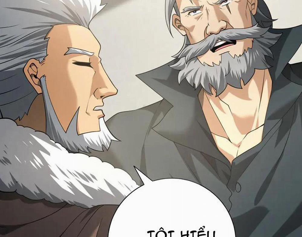 Toàn Dân Chuyển Chức: Ngự Long Sư Là Chức Nghiệp Yếu Nhất? 53 trang 67