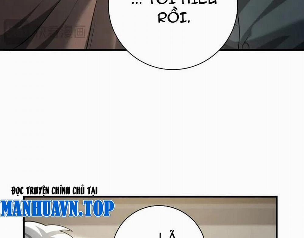 Toàn Dân Chuyển Chức: Ngự Long Sư Là Chức Nghiệp Yếu Nhất? 53 trang 68