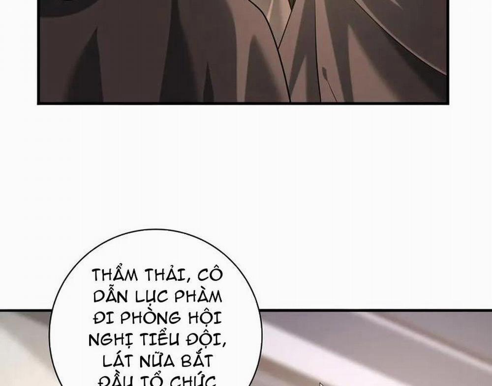 Toàn Dân Chuyển Chức: Ngự Long Sư Là Chức Nghiệp Yếu Nhất? 53 trang 70