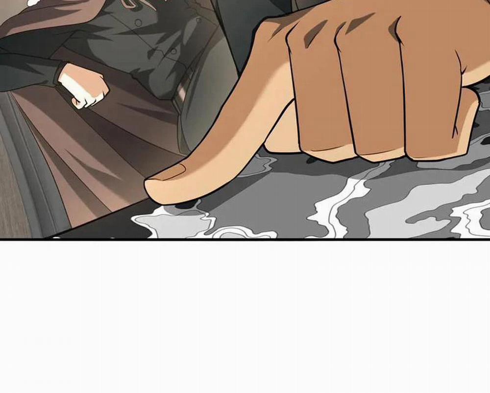 Toàn Dân Chuyển Chức: Ngự Long Sư Là Chức Nghiệp Yếu Nhất? 53 trang 82