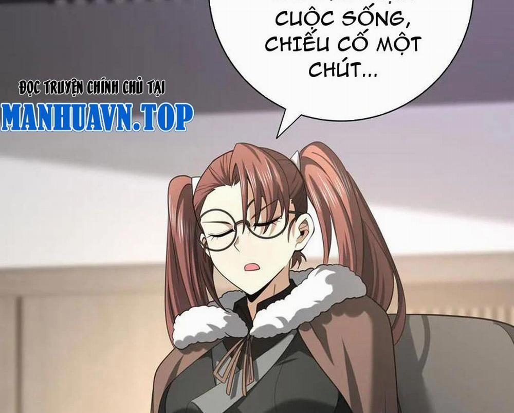 Toàn Dân Chuyển Chức: Ngự Long Sư Là Chức Nghiệp Yếu Nhất? 53 trang 86