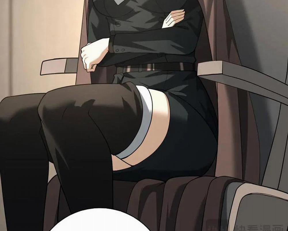 Toàn Dân Chuyển Chức: Ngự Long Sư Là Chức Nghiệp Yếu Nhất? 53 trang 87