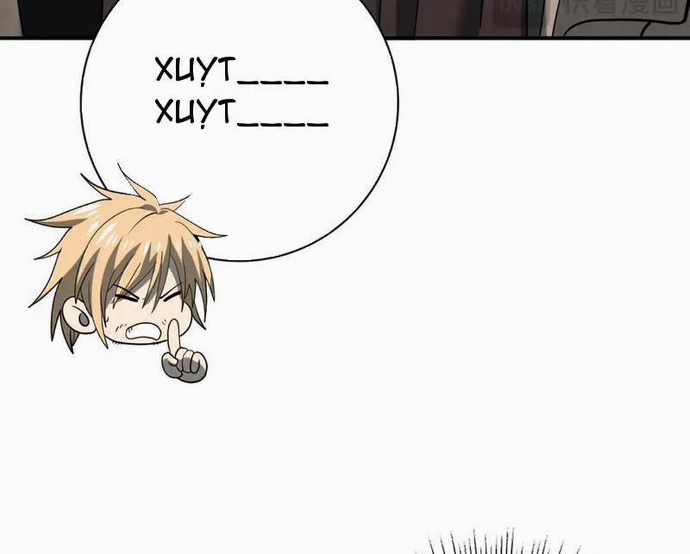 Toàn Dân Chuyển Chức: Ngự Long Sư Là Chức Nghiệp Yếu Nhất? 53 trang 88