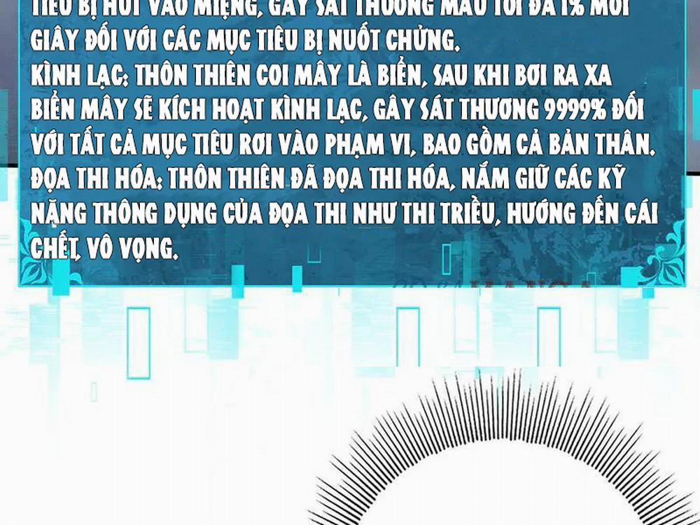 Toàn Dân Chuyển Chức: Ngự Long Sư Là Chức Nghiệp Yếu Nhất? 54 trang 25