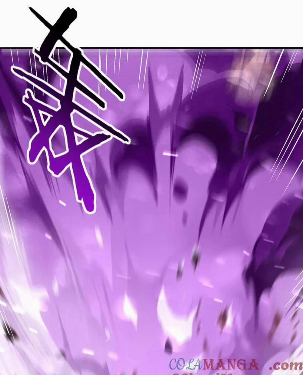 Toàn Dân Chuyển Chức: Ngự Long Sư Là Chức Nghiệp Yếu Nhất? 54 trang 44