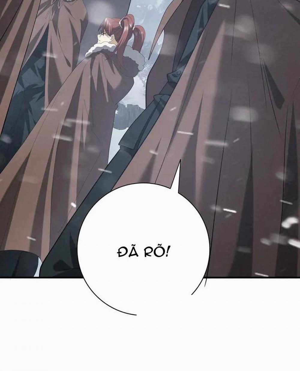 Toàn Dân Chuyển Chức: Ngự Long Sư Là Chức Nghiệp Yếu Nhất? 54 trang 66