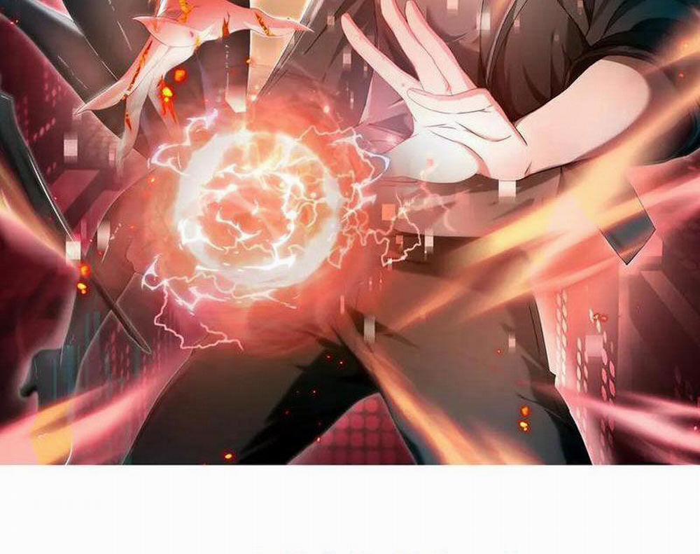 Toàn Dân Chuyển Chức: Ngự Long Sư Là Chức Nghiệp Yếu Nhất? 55 trang 1