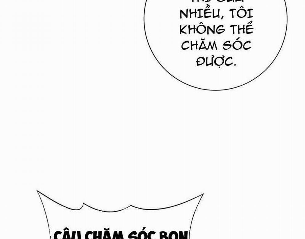 Toàn Dân Chuyển Chức: Ngự Long Sư Là Chức Nghiệp Yếu Nhất? 55 trang 100