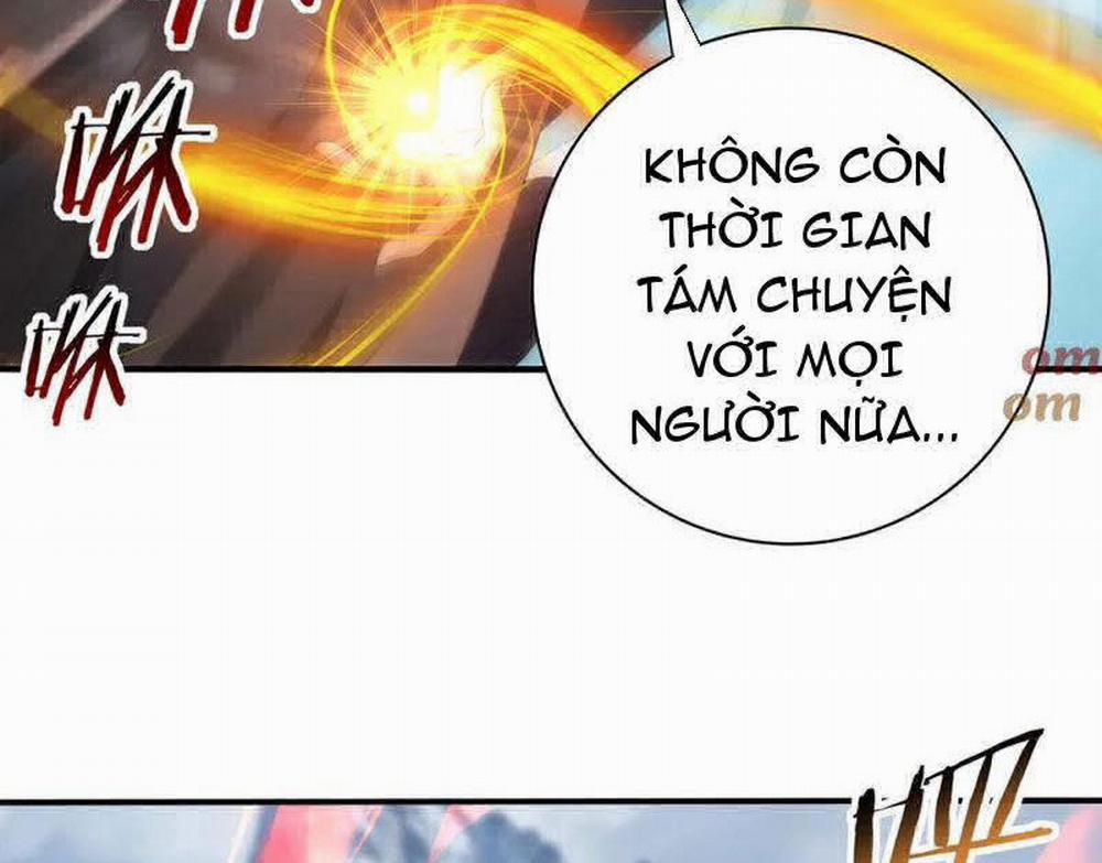 Toàn Dân Chuyển Chức: Ngự Long Sư Là Chức Nghiệp Yếu Nhất? 55 trang 103