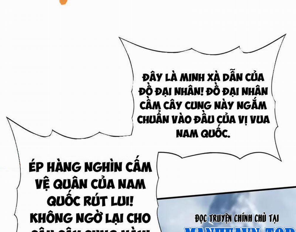 Toàn Dân Chuyển Chức: Ngự Long Sư Là Chức Nghiệp Yếu Nhất? 55 trang 106
