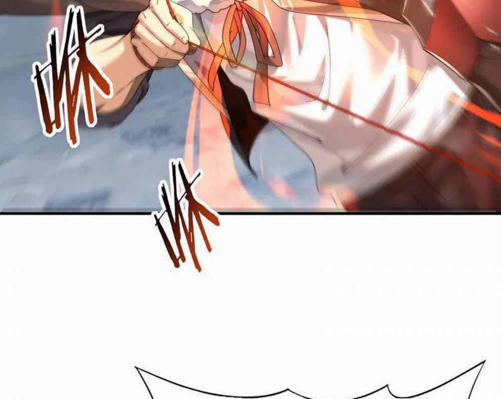 Toàn Dân Chuyển Chức: Ngự Long Sư Là Chức Nghiệp Yếu Nhất? 55 trang 127