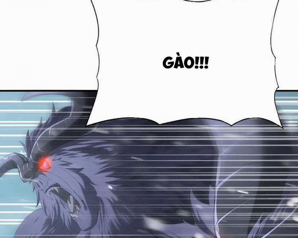 Toàn Dân Chuyển Chức: Ngự Long Sư Là Chức Nghiệp Yếu Nhất? 55 trang 128