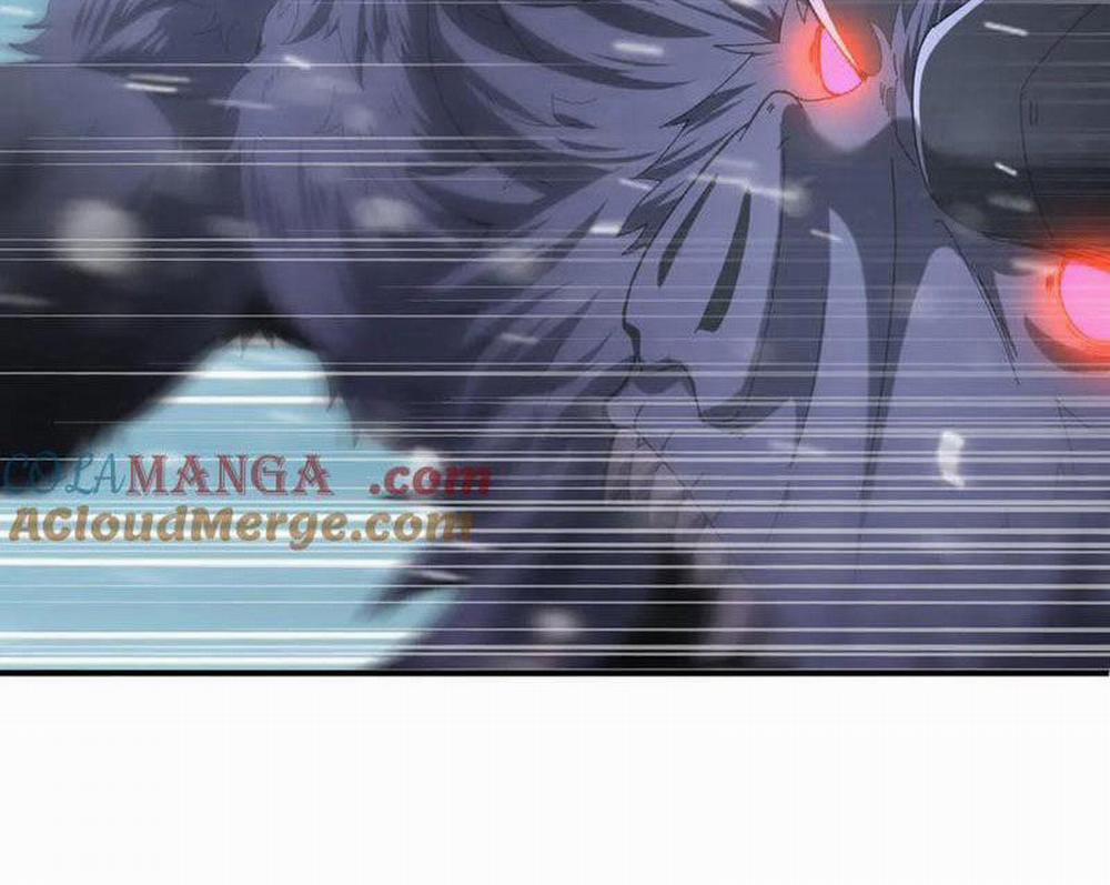 Toàn Dân Chuyển Chức: Ngự Long Sư Là Chức Nghiệp Yếu Nhất? 55 trang 129