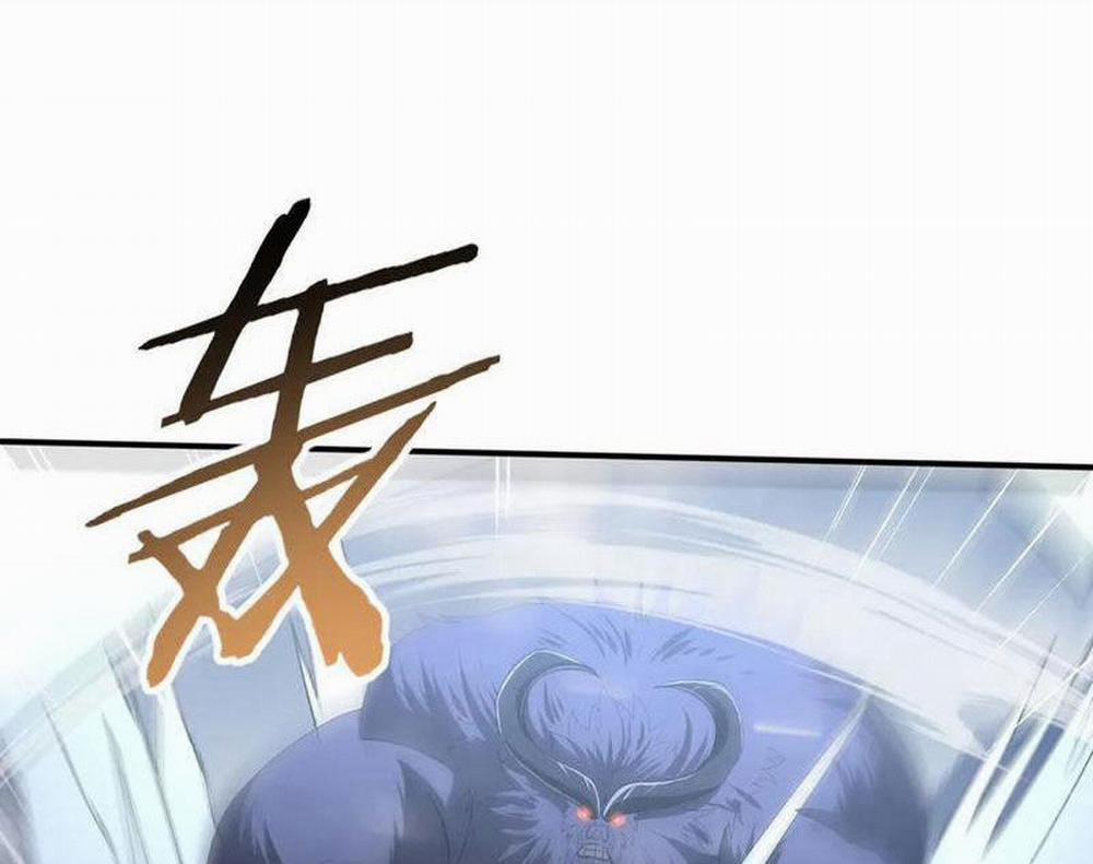 Toàn Dân Chuyển Chức: Ngự Long Sư Là Chức Nghiệp Yếu Nhất? 55 trang 13