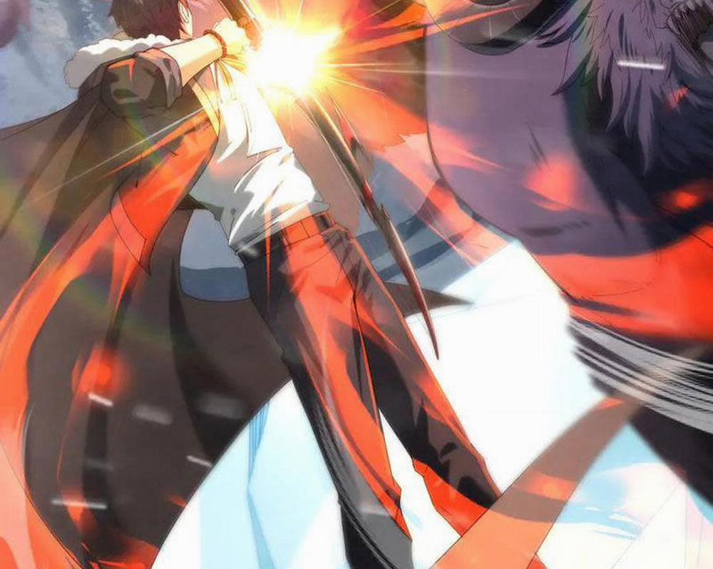 Toàn Dân Chuyển Chức: Ngự Long Sư Là Chức Nghiệp Yếu Nhất? 55 trang 132