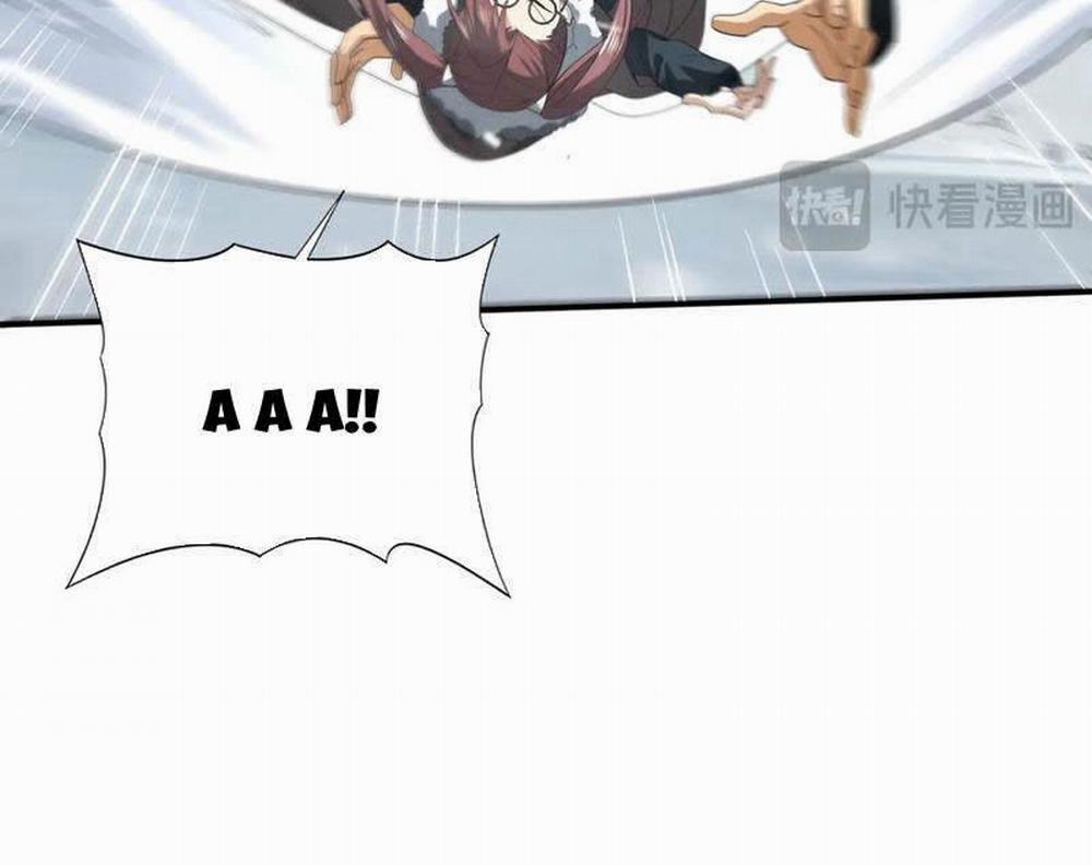 Toàn Dân Chuyển Chức: Ngự Long Sư Là Chức Nghiệp Yếu Nhất? 55 trang 15