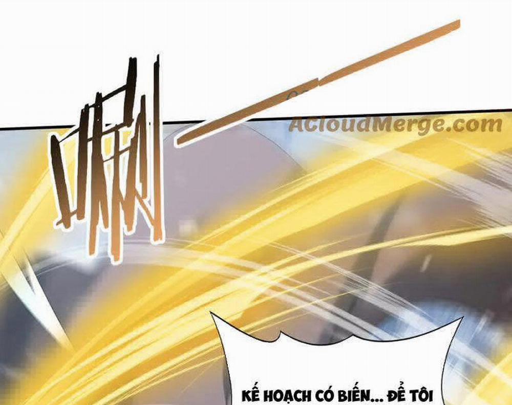 Toàn Dân Chuyển Chức: Ngự Long Sư Là Chức Nghiệp Yếu Nhất? 55 trang 16