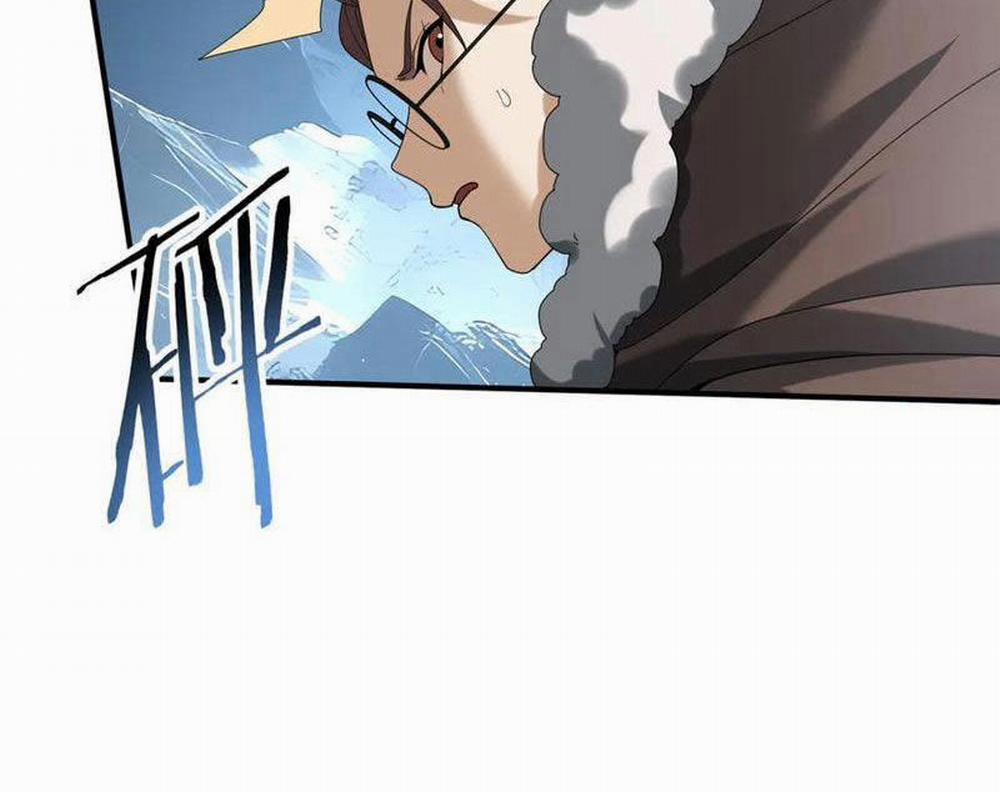 Toàn Dân Chuyển Chức: Ngự Long Sư Là Chức Nghiệp Yếu Nhất? 55 trang 24