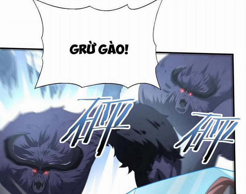 Toàn Dân Chuyển Chức: Ngự Long Sư Là Chức Nghiệp Yếu Nhất? 55 trang 28