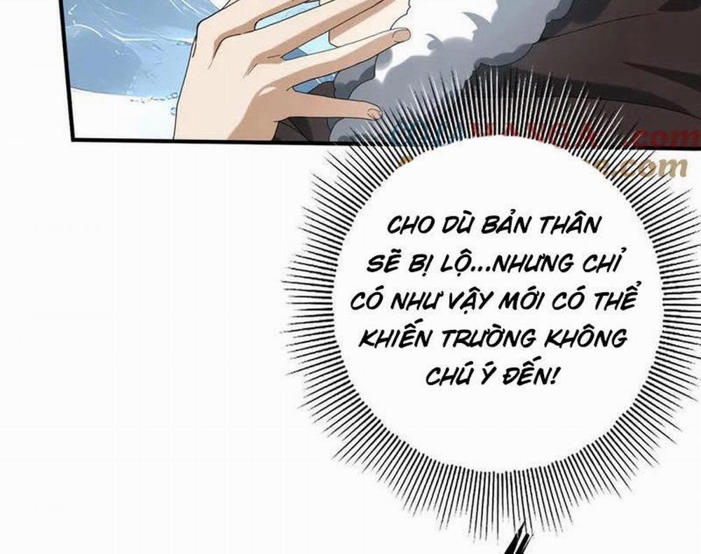 Toàn Dân Chuyển Chức: Ngự Long Sư Là Chức Nghiệp Yếu Nhất? 55 trang 31